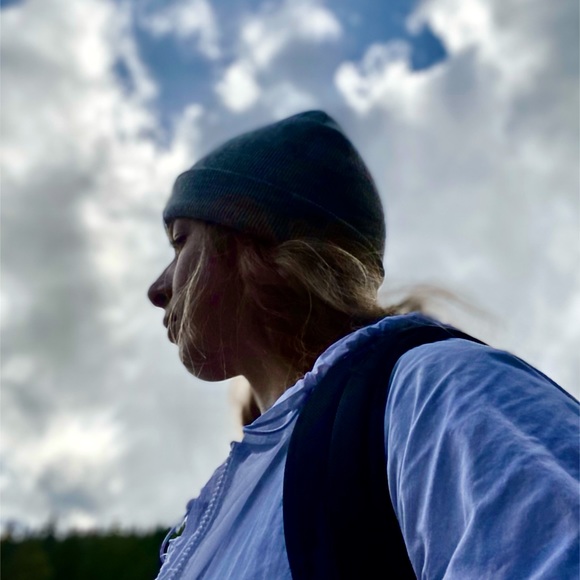 Meet your Posher, Jenna - Picture 1 of 1